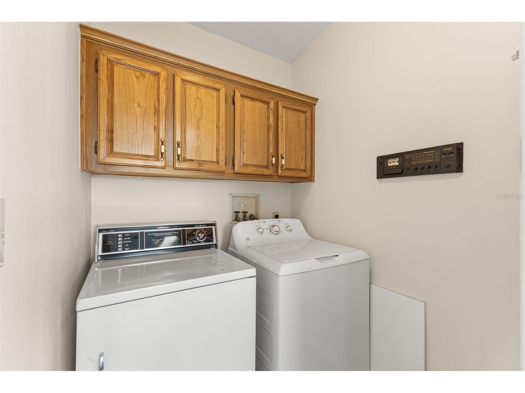 7113 Mount Piney Road NE #719 Saint Petersburg FL 33702 - TAMPA BAY TB8464122 image28
