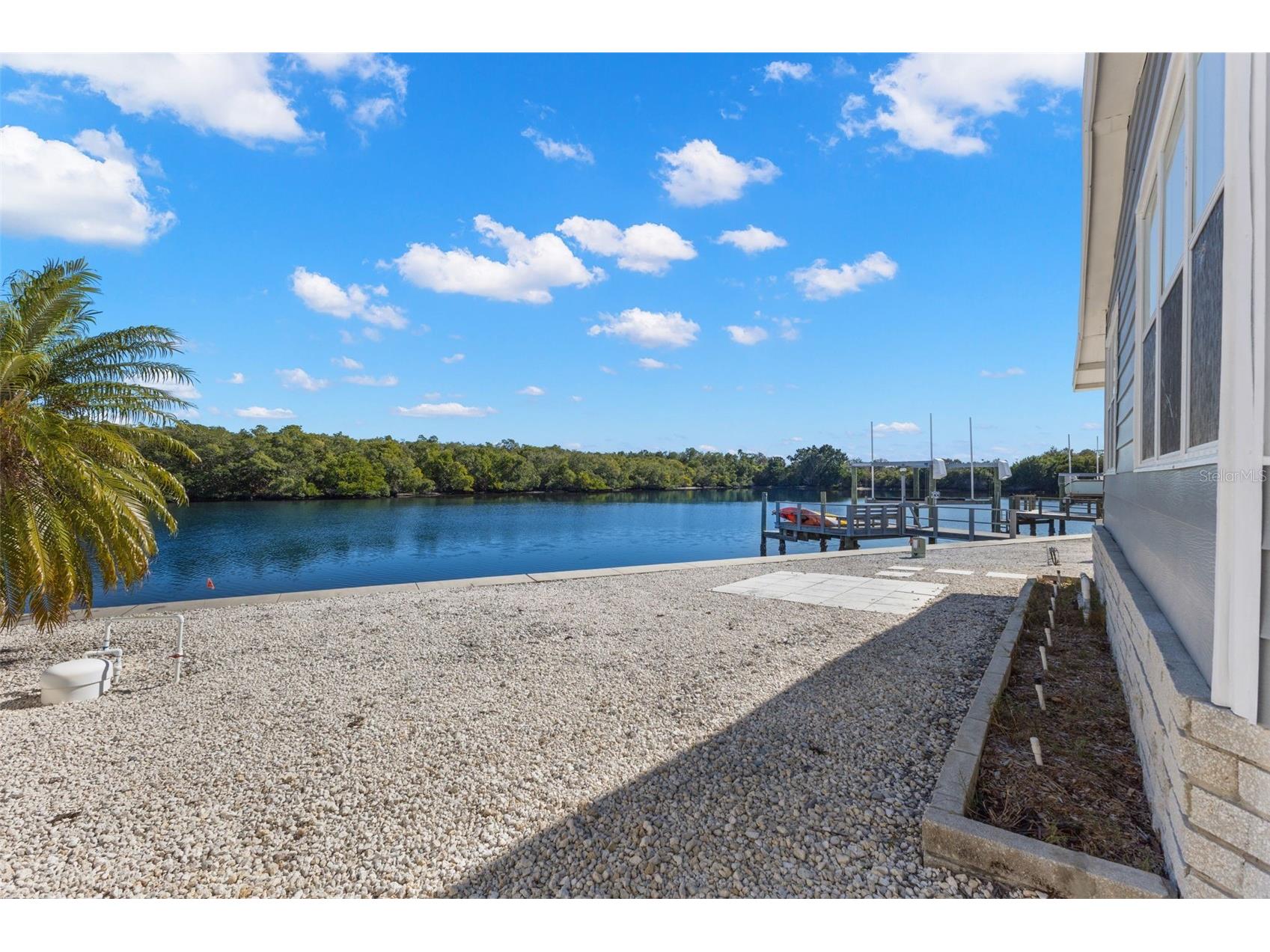 7113 Mount Piney Road NE #719 Saint Petersburg FL 33702 - TAMPA BAY TB8464122 image3