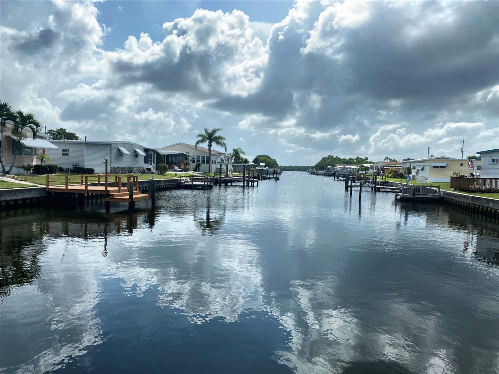 7113 Mount Piney Road NE #719 Saint Petersburg FL 33702 - TAMPA BAY TB8464122 image36