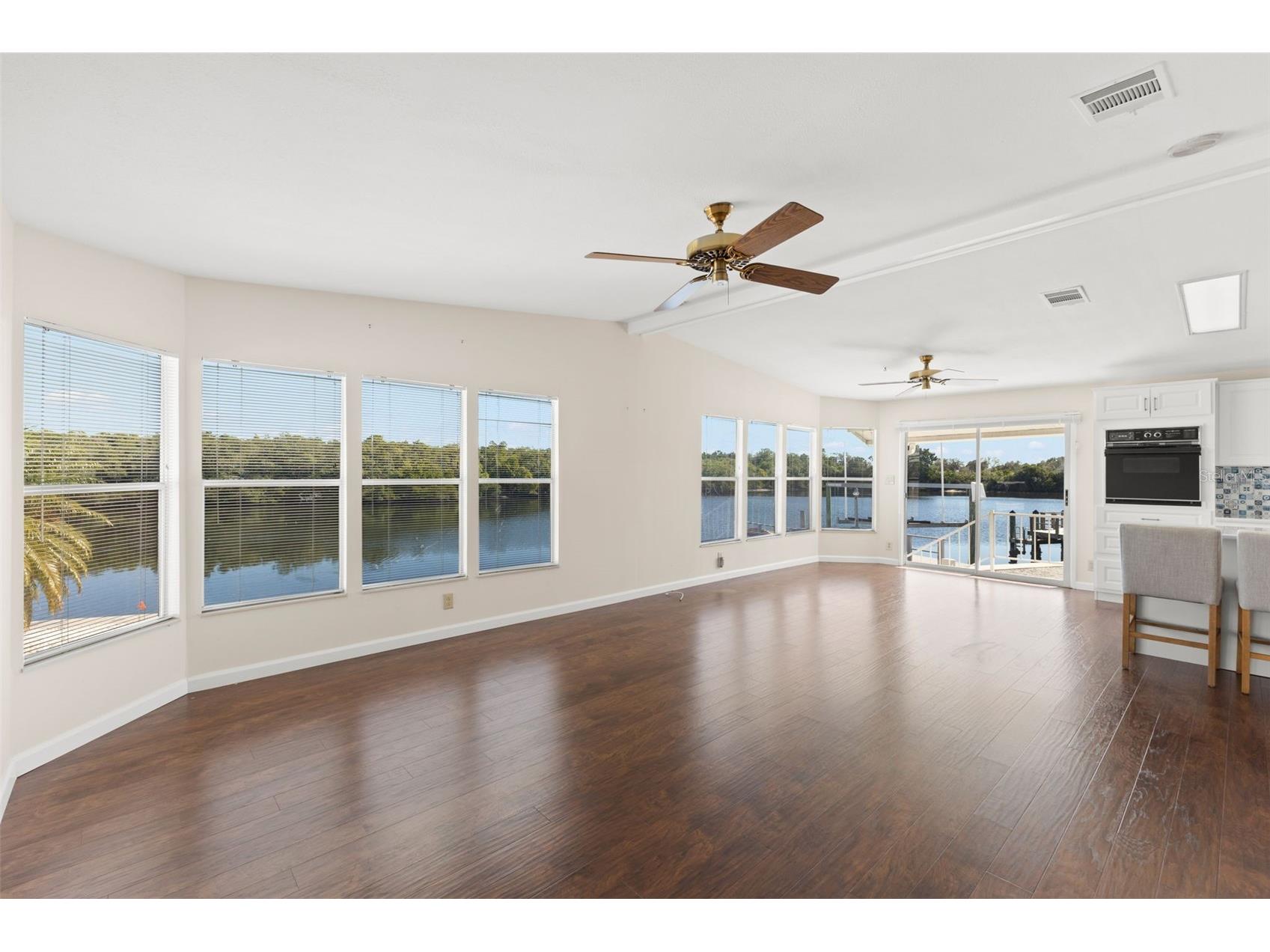 7113 Mount Piney Road NE #719 Saint Petersburg FL 33702 - TAMPA BAY TB8464122 image4