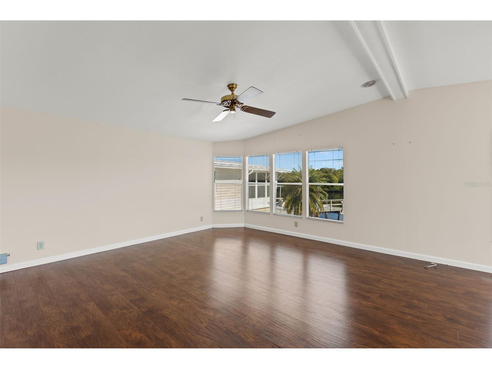 7113 Mount Piney Road NE #719 Saint Petersburg FL 33702 - TAMPA BAY TB8464122 image5