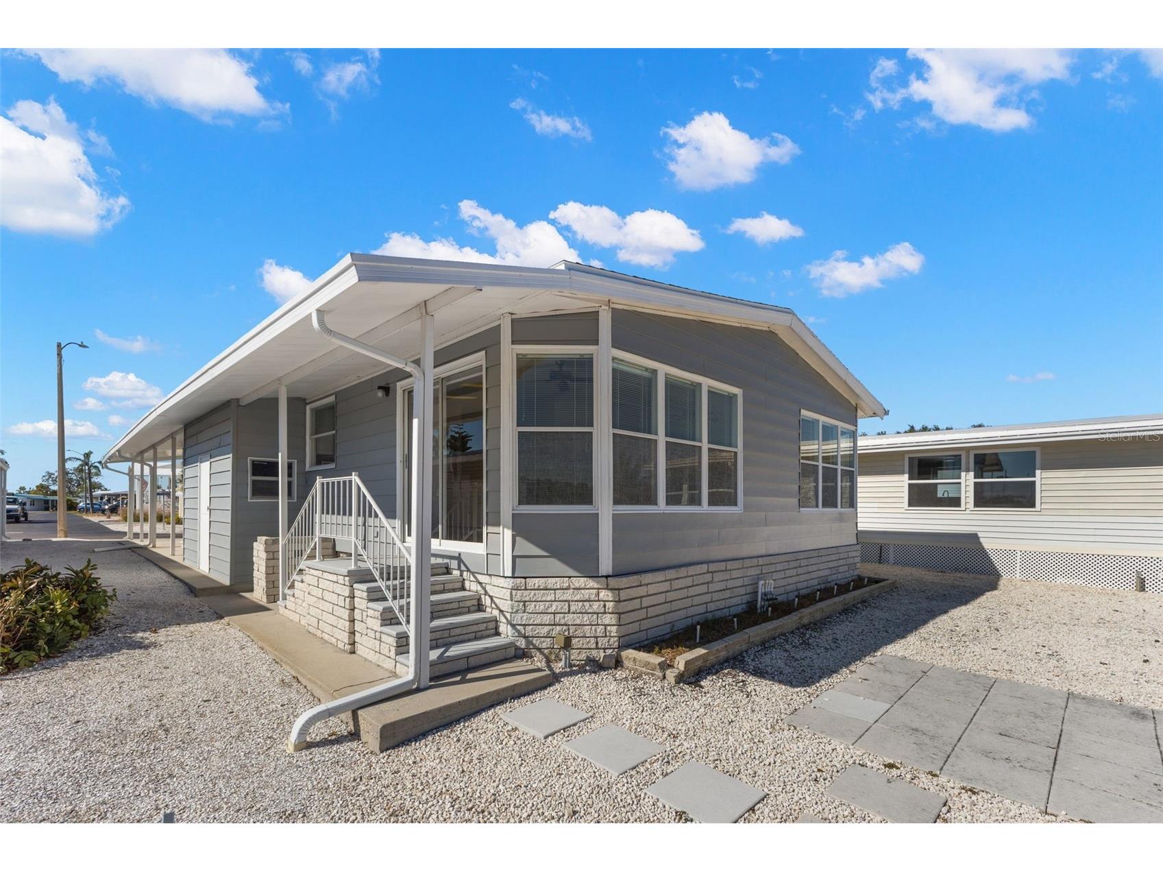 7113 Mount Piney Road NE #719 Saint Petersburg FL 33702 - TAMPA BAY TB8464122 image6