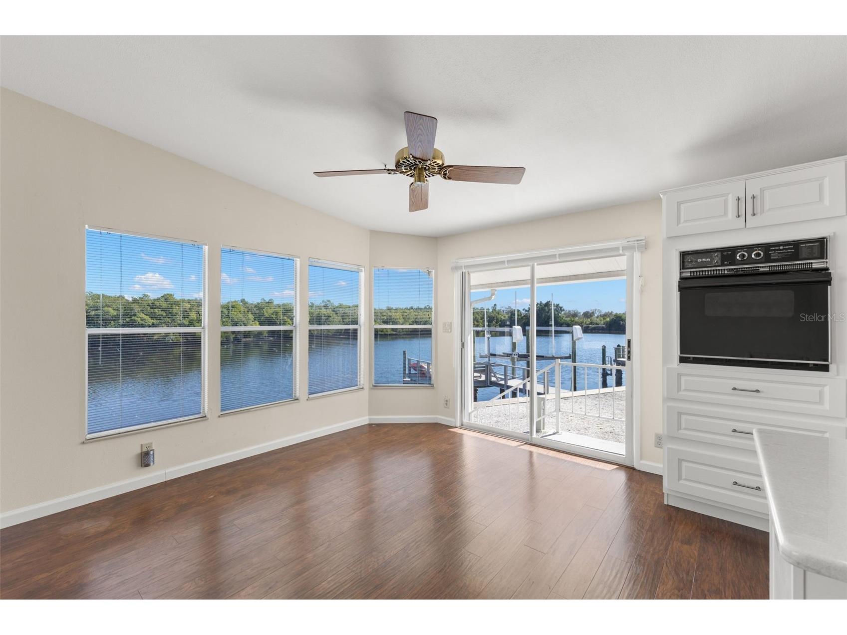 7113 Mount Piney Road NE #719 Saint Petersburg FL 33702 - TAMPA BAY TB8464122 image7