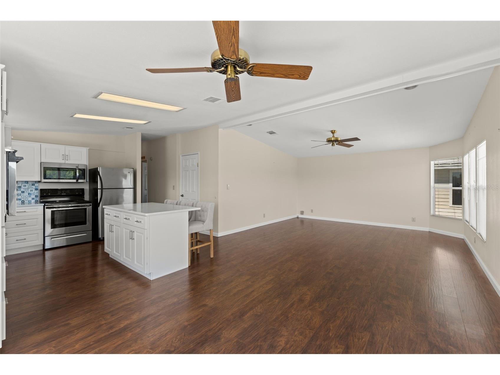 7113 Mount Piney Road NE #719 Saint Petersburg FL 33702 - TAMPA BAY TB8464122 image8