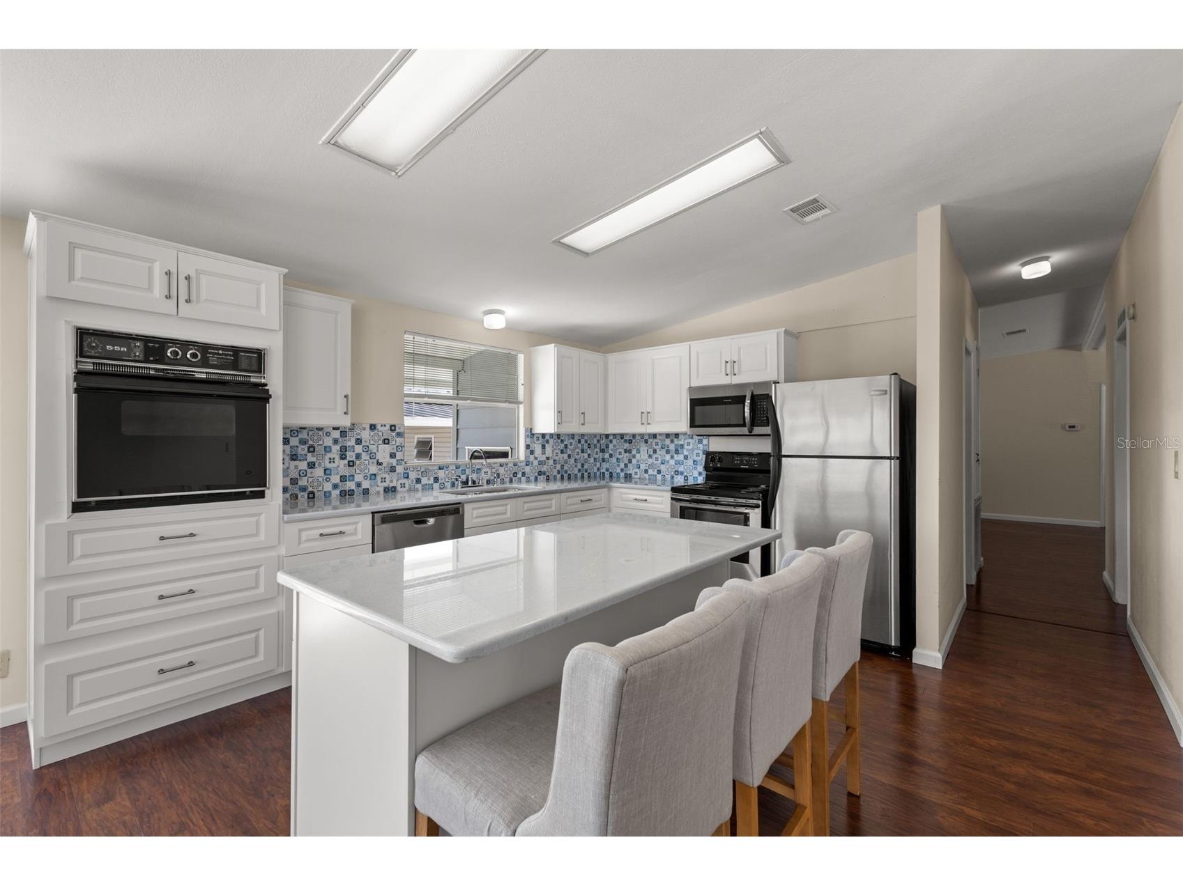 7113 Mount Piney Road NE #719 Saint Petersburg FL 33702 - TAMPA BAY TB8464122 image9