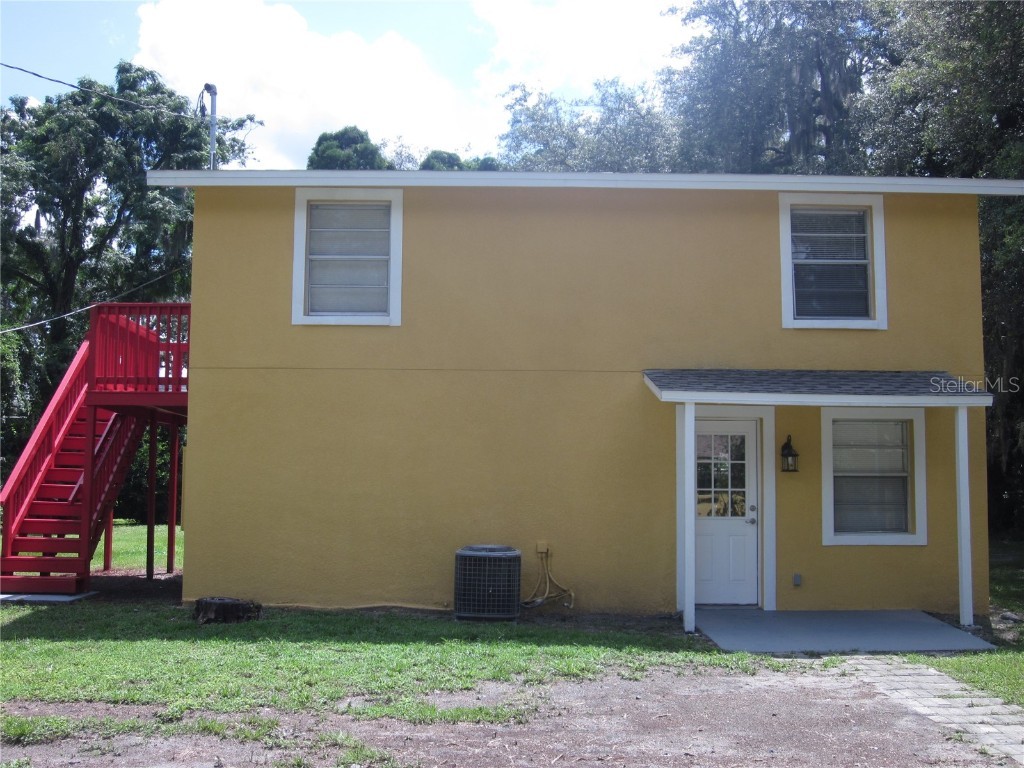 7113 N 53rd Street Tampa FL 33617 T3467554 image1