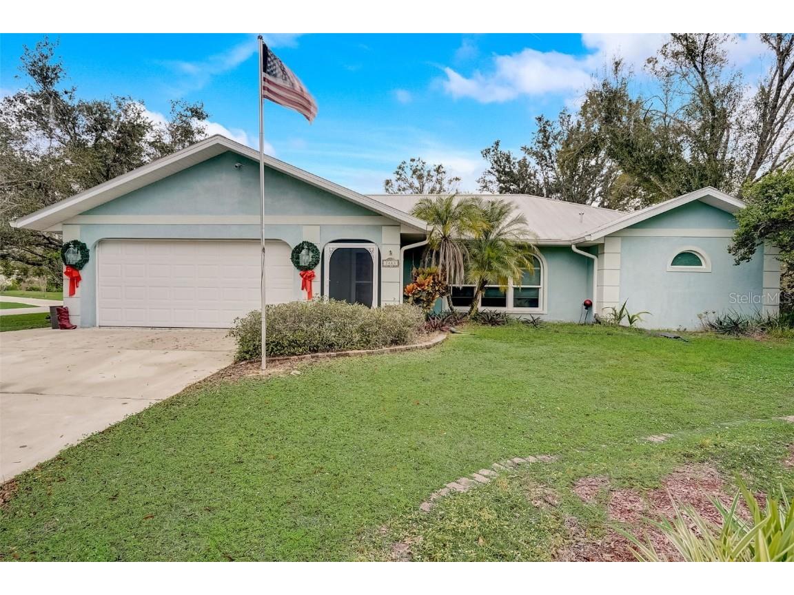 7113 Petal Road North Port FL 34291 C7486047 image1