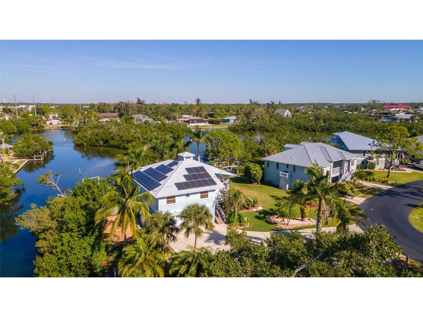 7113 Pinebay Boulevard Englewood FL 34224 - Rocky Creek D6133242 image1