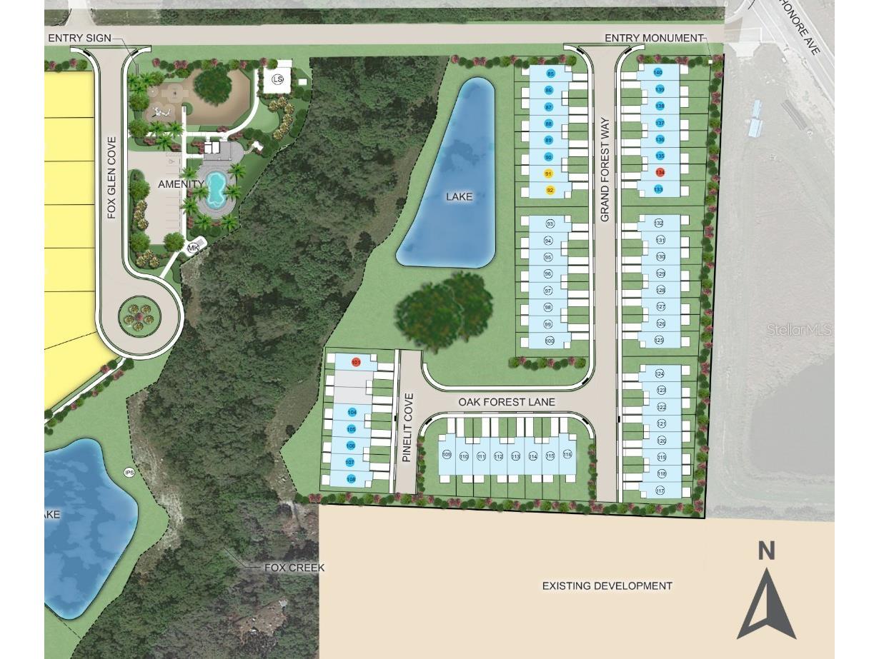 7113 Pinelit Cove Nokomis FL 34275 A4691907 image17
