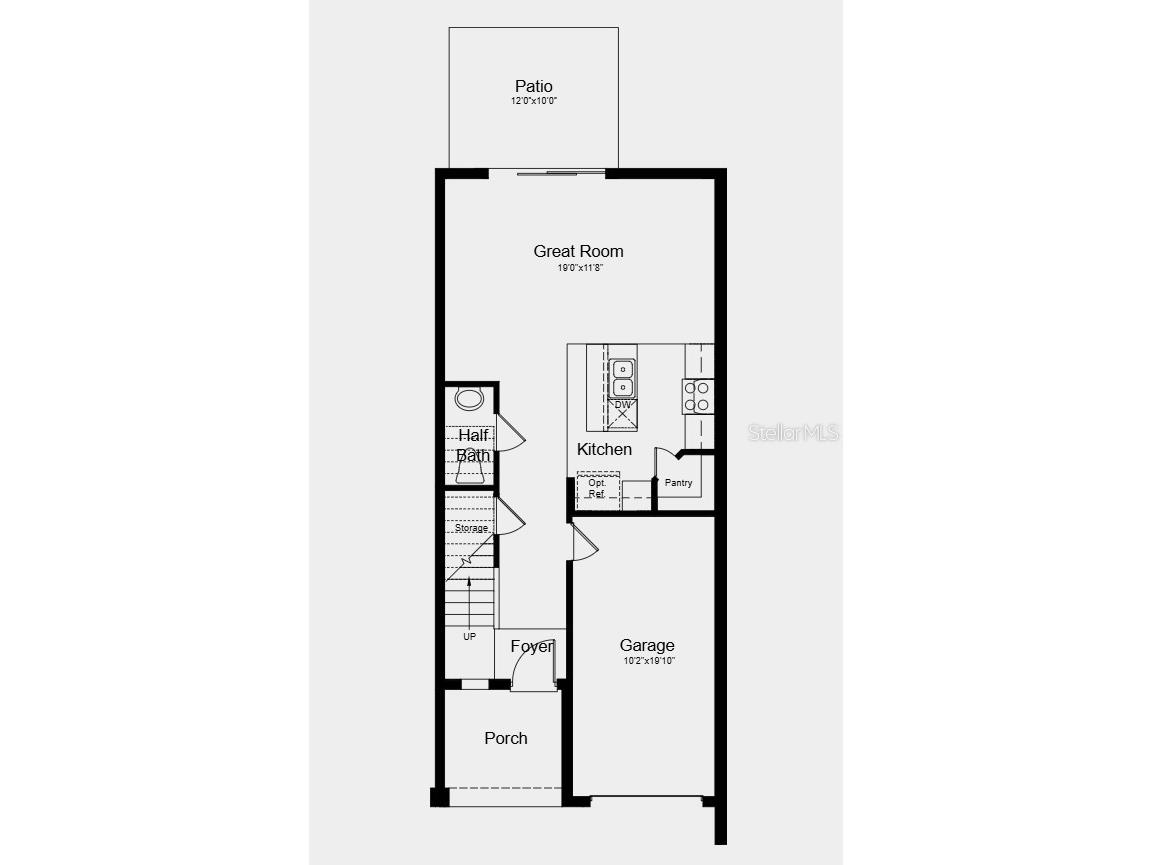 7113 Pinelit Cove Nokomis FL 34275 A4691907 image2