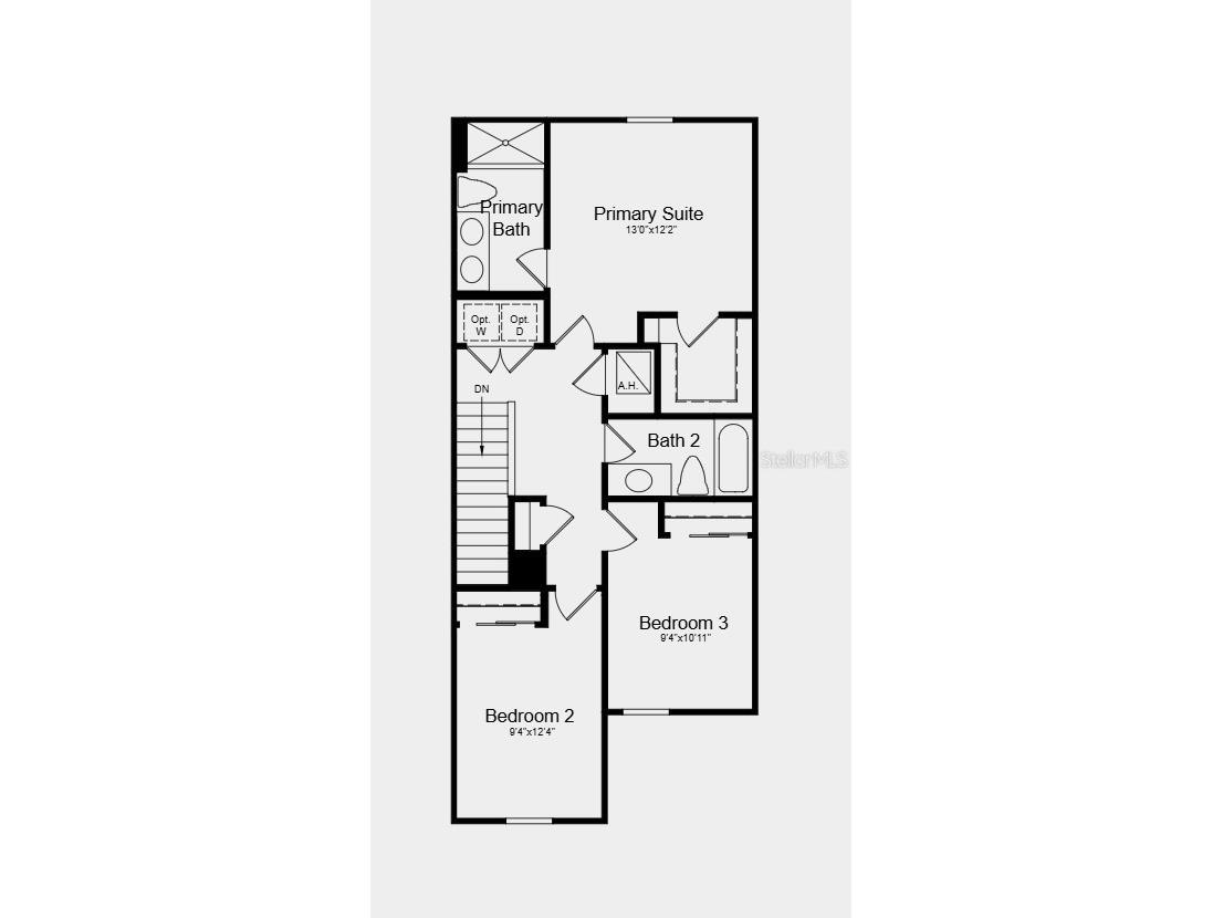 7113 Pinelit Cove Nokomis FL 34275 A4691907 image3