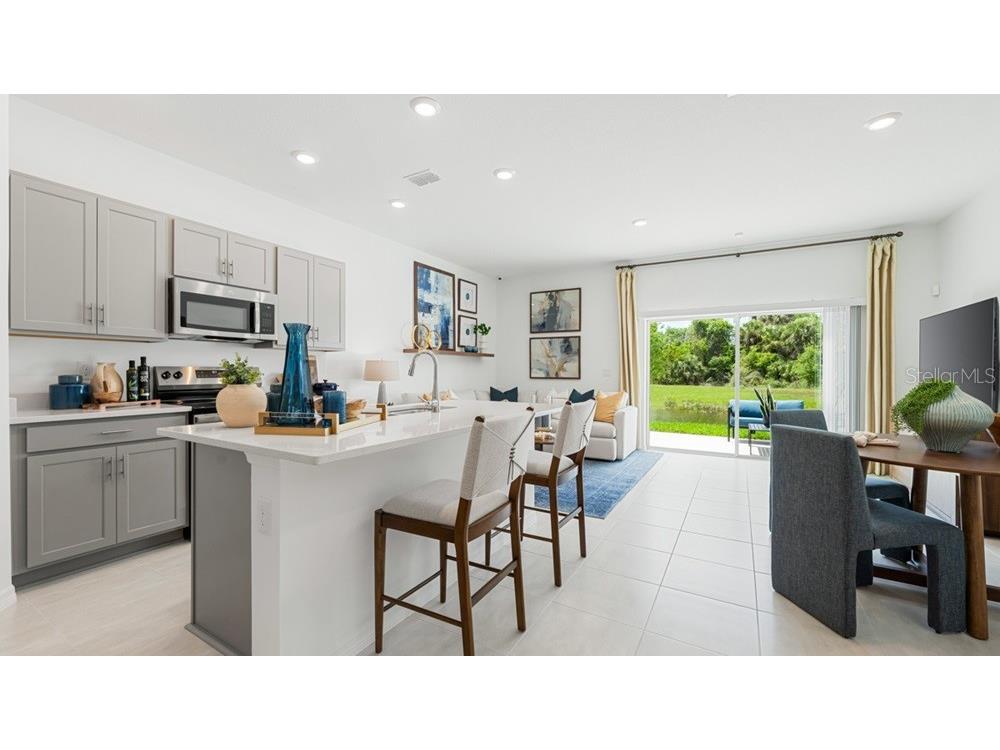 7113 Pinelit Cove Nokomis FL 34275 A4691907 image5