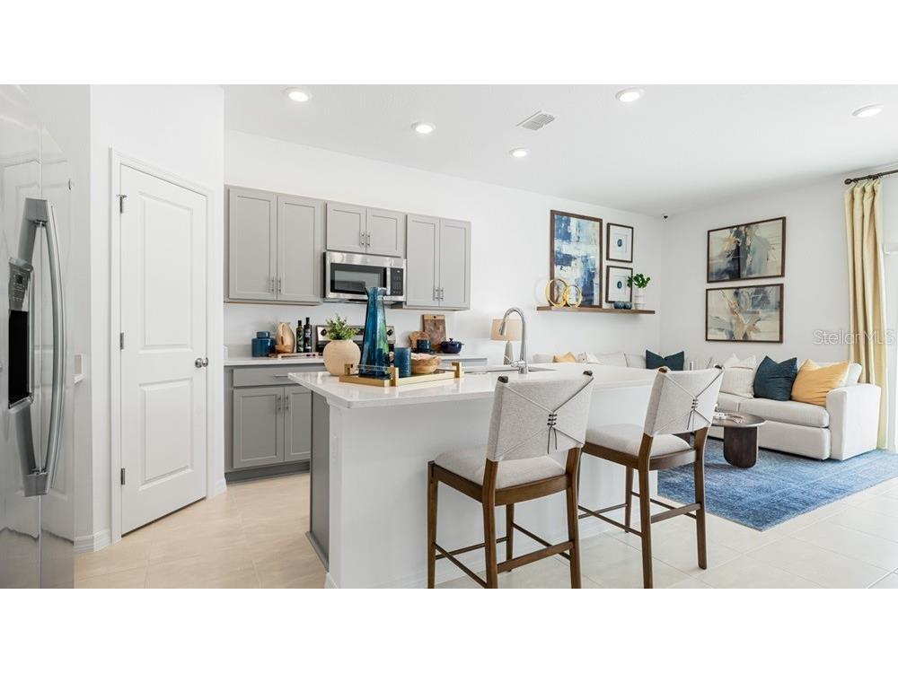 7113 Pinelit Cove Nokomis FL 34275 A4691907 image8