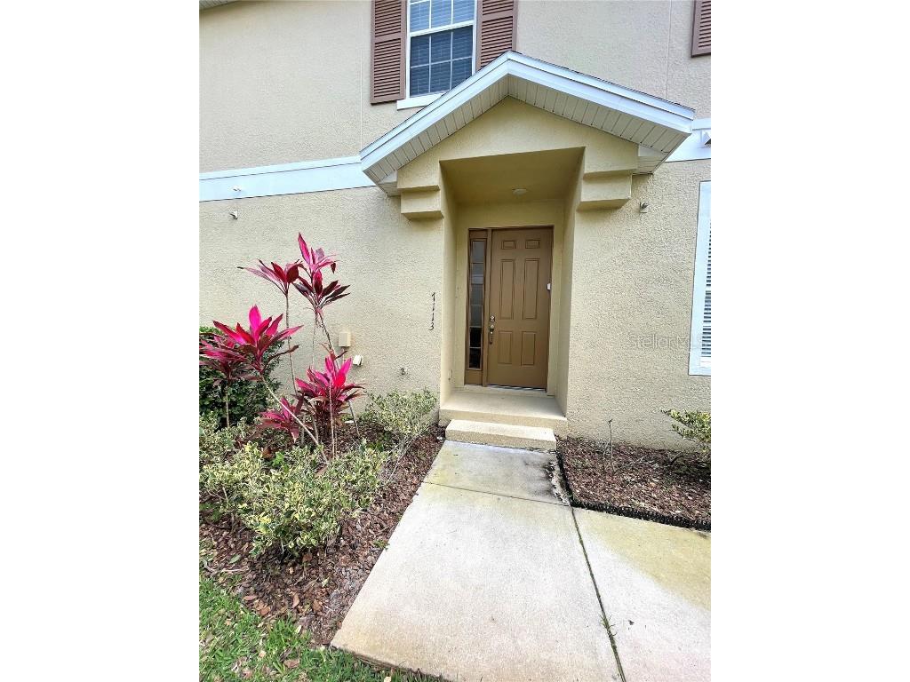 7113 Red Lantern Drive Harmony FL 34773 S5064382 image1