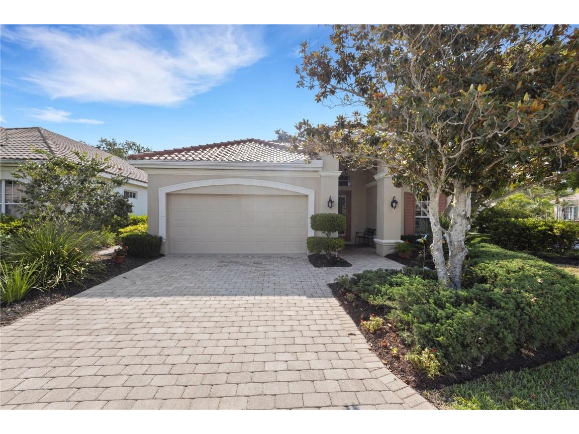 7113 Rue De Palisades #34 Sarasota FL 34238 A4570766 image1