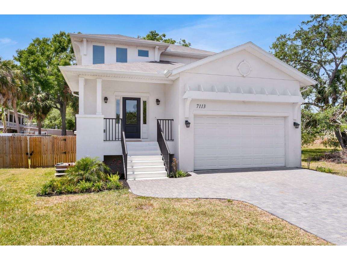 7113 S Kissimmee Street Tampa FL 33616 TB8375166 image1