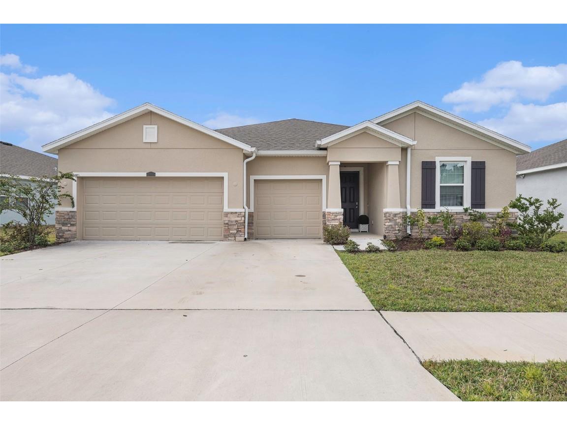 7113 Steer Blade Drive Zephyrhills FL 33541 T3475213 image1