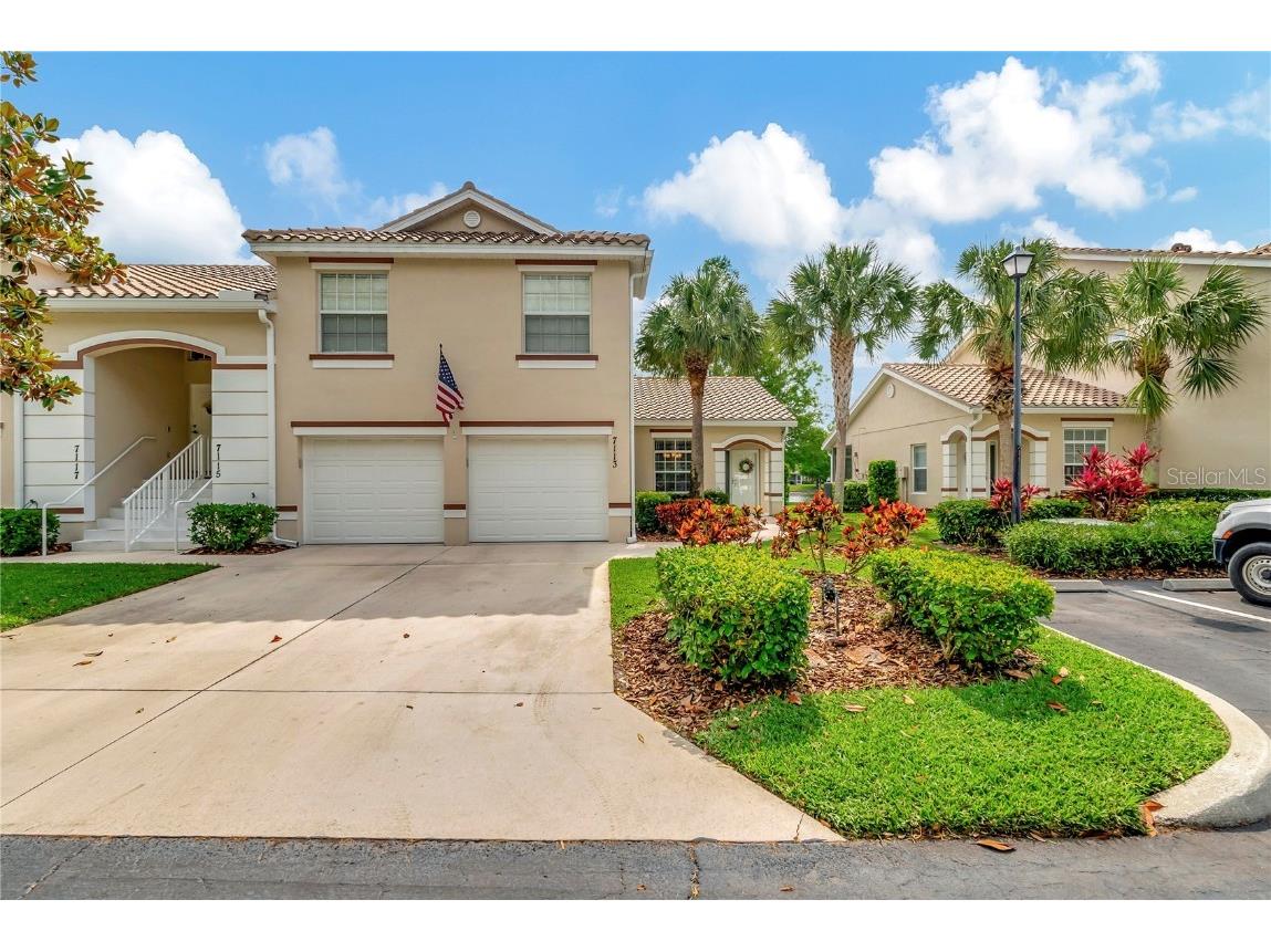 7113 Strand Circle Bradenton FL 34203 T3521079 image1
