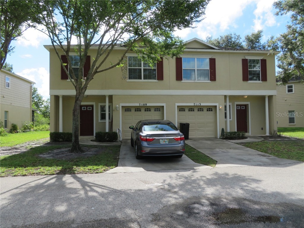 7113 Swallow Run #2 Winter Park FL 32792 O6121961 image1