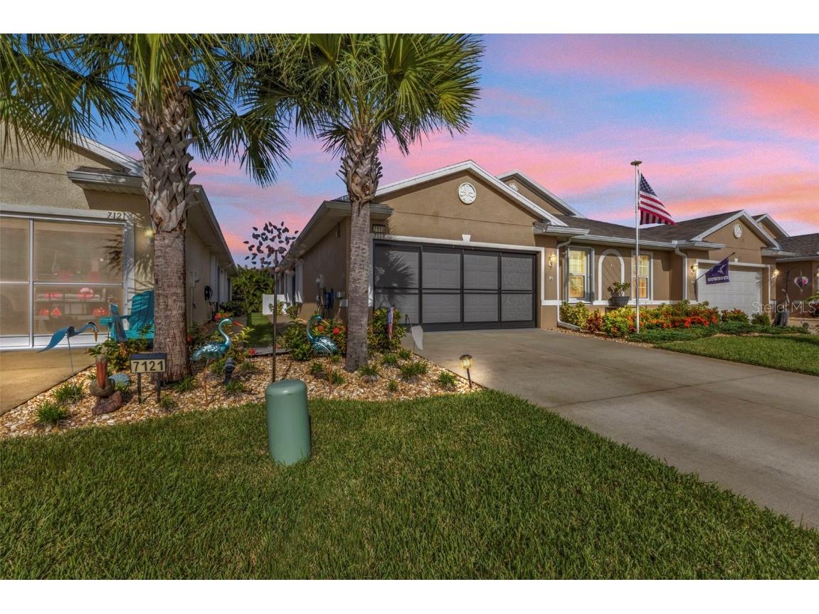 7113 W Lenox Circle Punta Gorda FL 33950 C7497674 image1