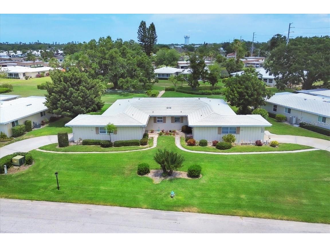 7114 11th Avenue W Bradenton FL 34209 A4648798 image1