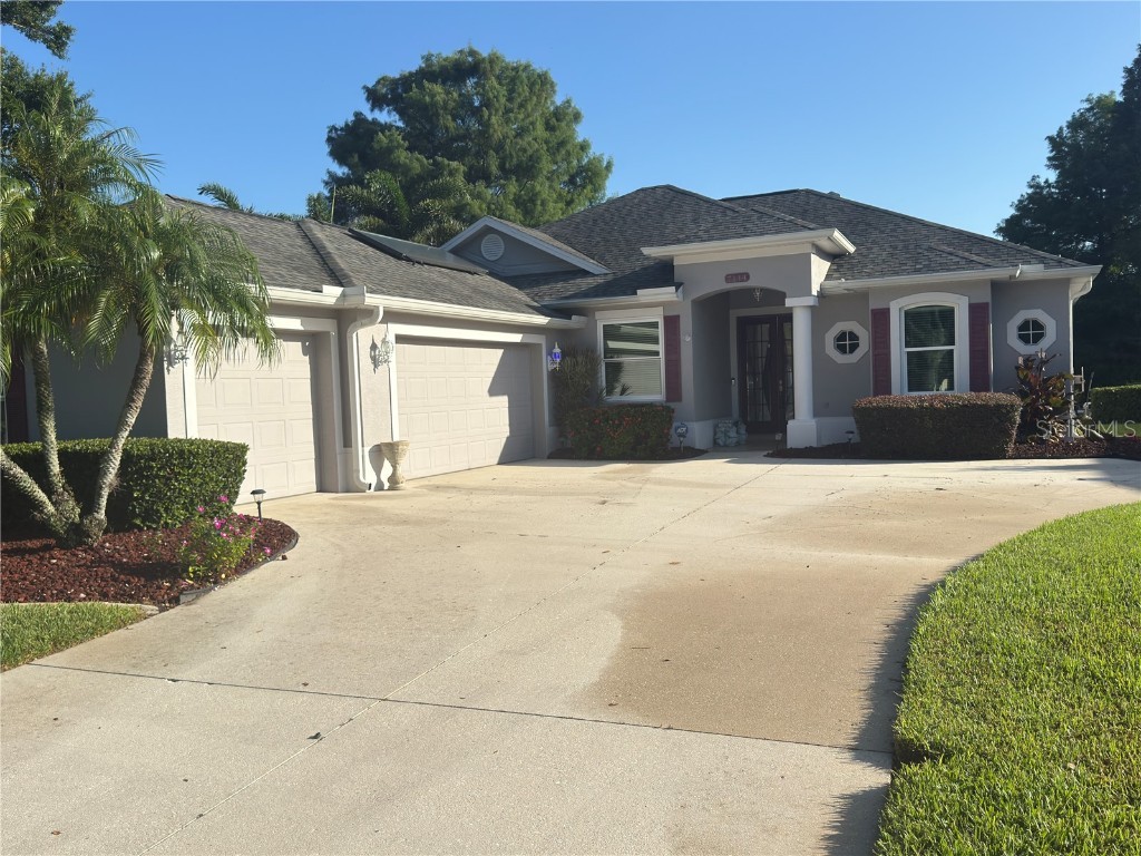 7114 46th Avenue Circle E Bradenton FL 34203 A4659360 image1