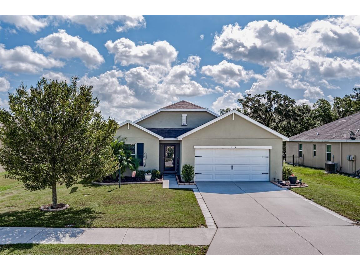 7114 58th Terrace E Palmetto FL 34221 A4579654 image1