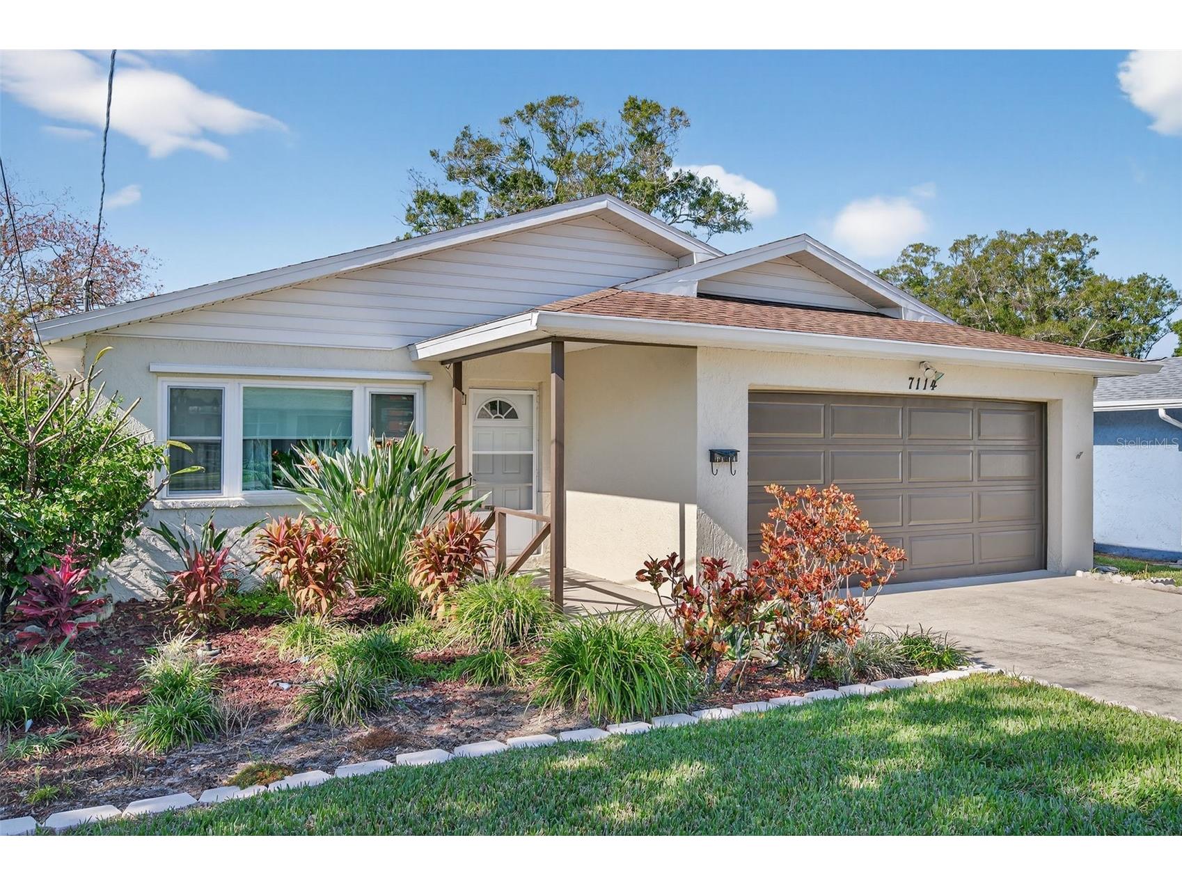 7114 64th Way N Pinellas Park FL 33781 TB8456406 image1