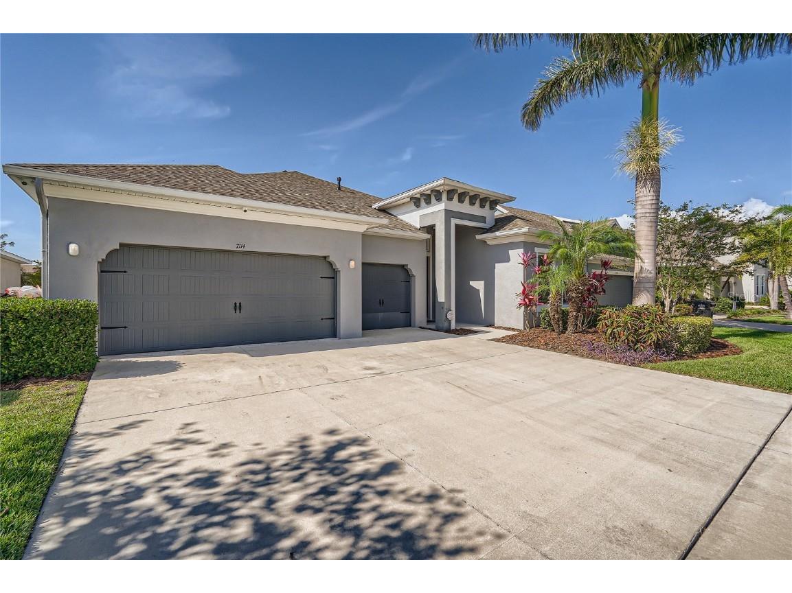 7114 Bowspirit Place Apollo Beach FL 33572 T3439129 image1