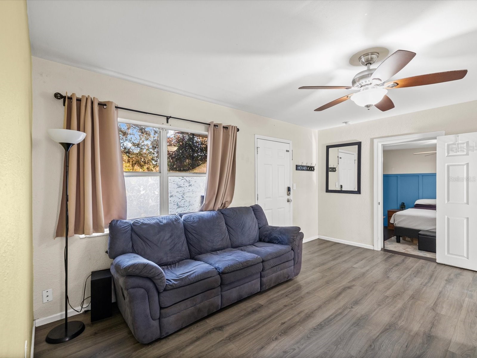 7114 Carlow Street New Port Richey FL 34653 W7882054 image10