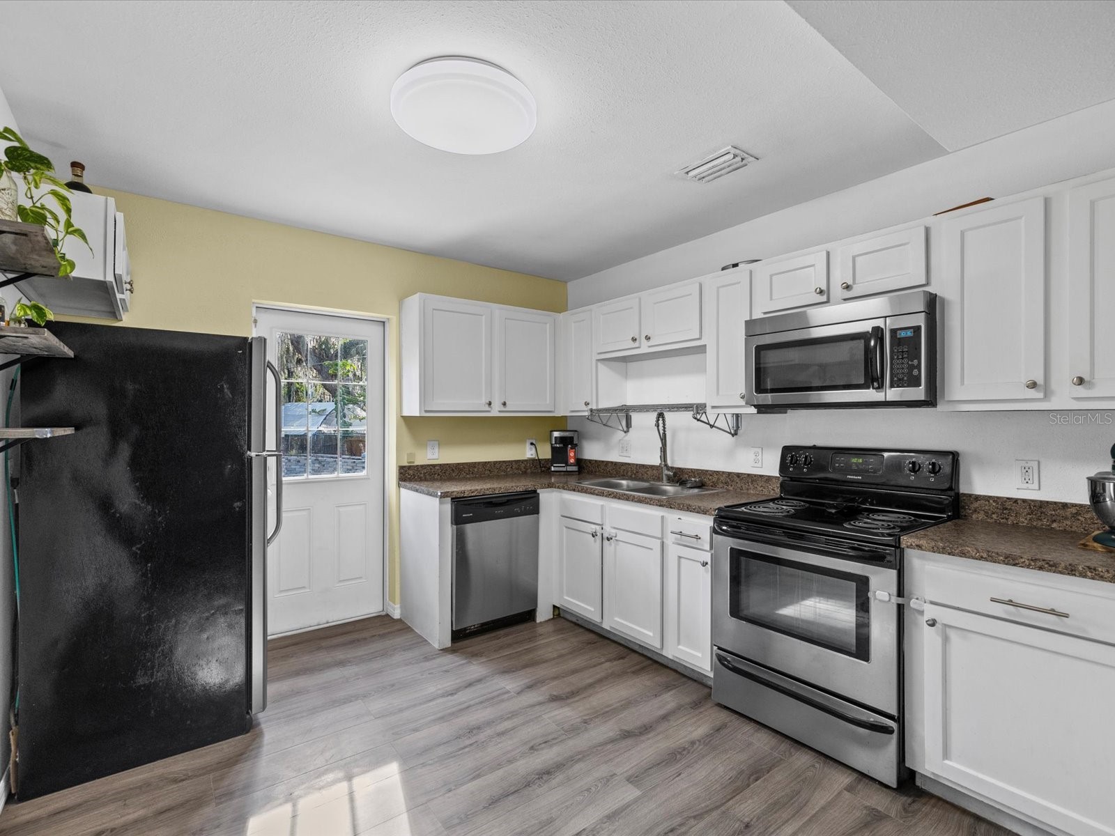 7114 Carlow Street New Port Richey FL 34653 W7882054 image12