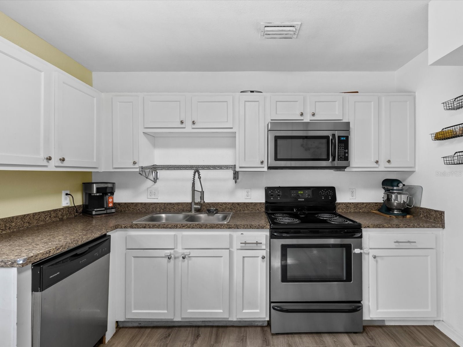 7114 Carlow Street New Port Richey FL 34653 W7882054 image13