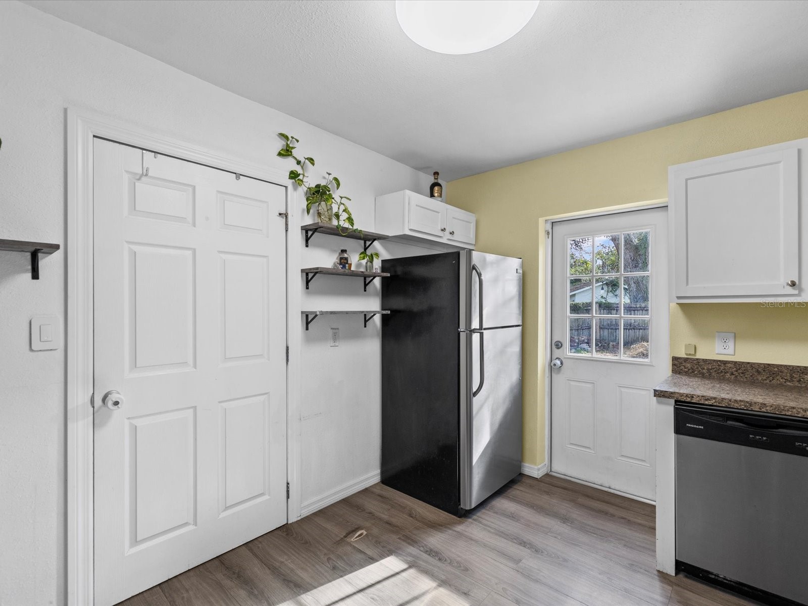 7114 Carlow Street New Port Richey FL 34653 W7882054 image14