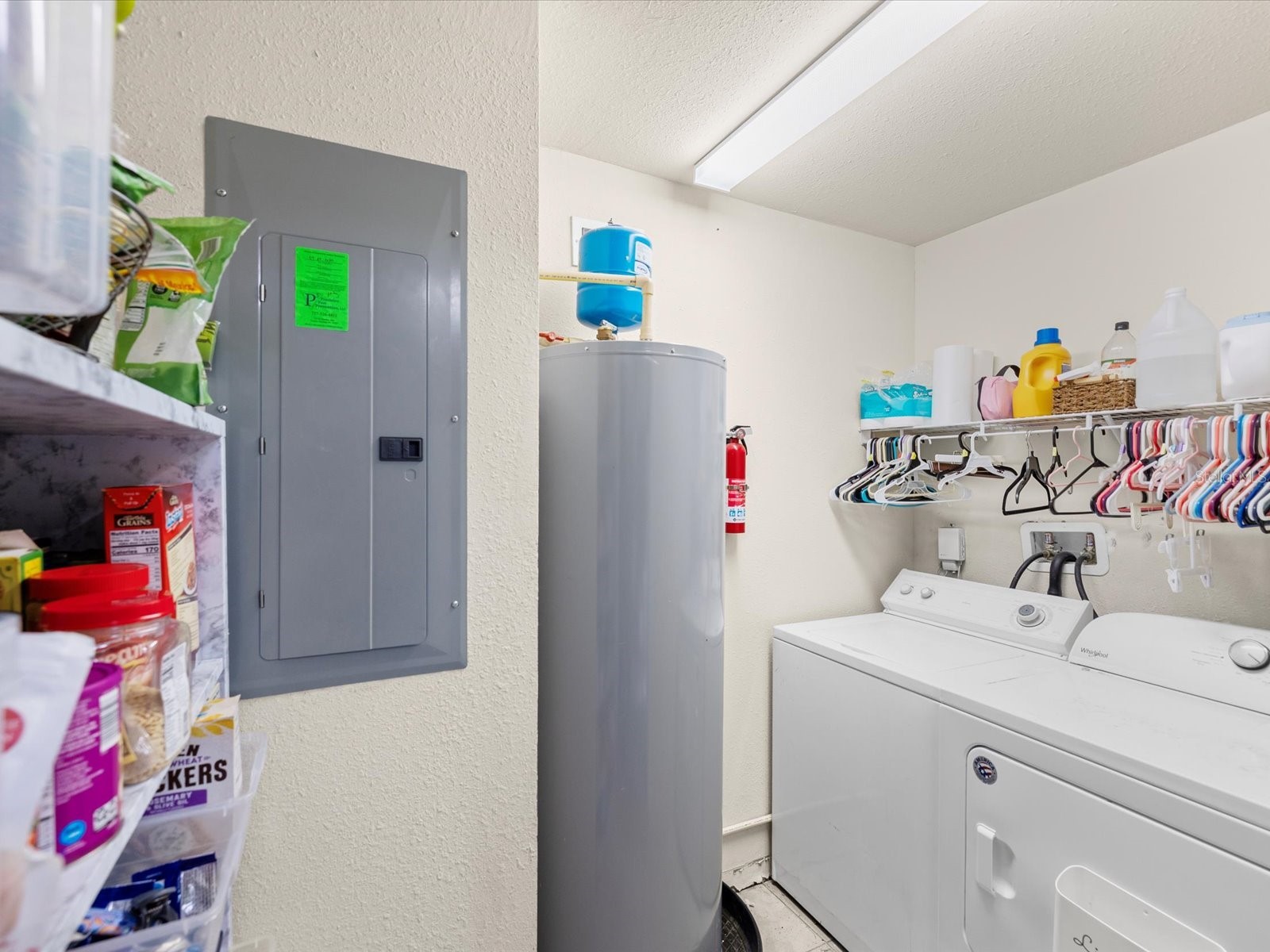 7114 Carlow Street New Port Richey FL 34653 W7882054 image15