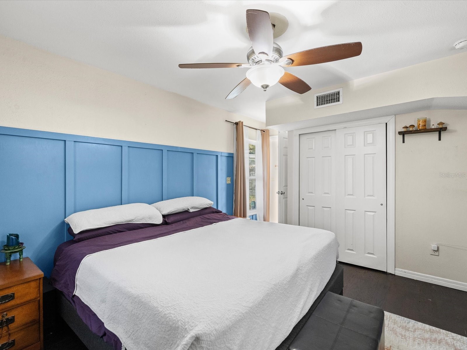 7114 Carlow Street New Port Richey FL 34653 W7882054 image16