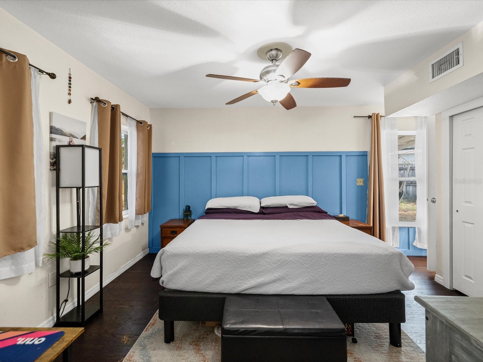 7114 Carlow Street New Port Richey FL 34653 W7882054 image17