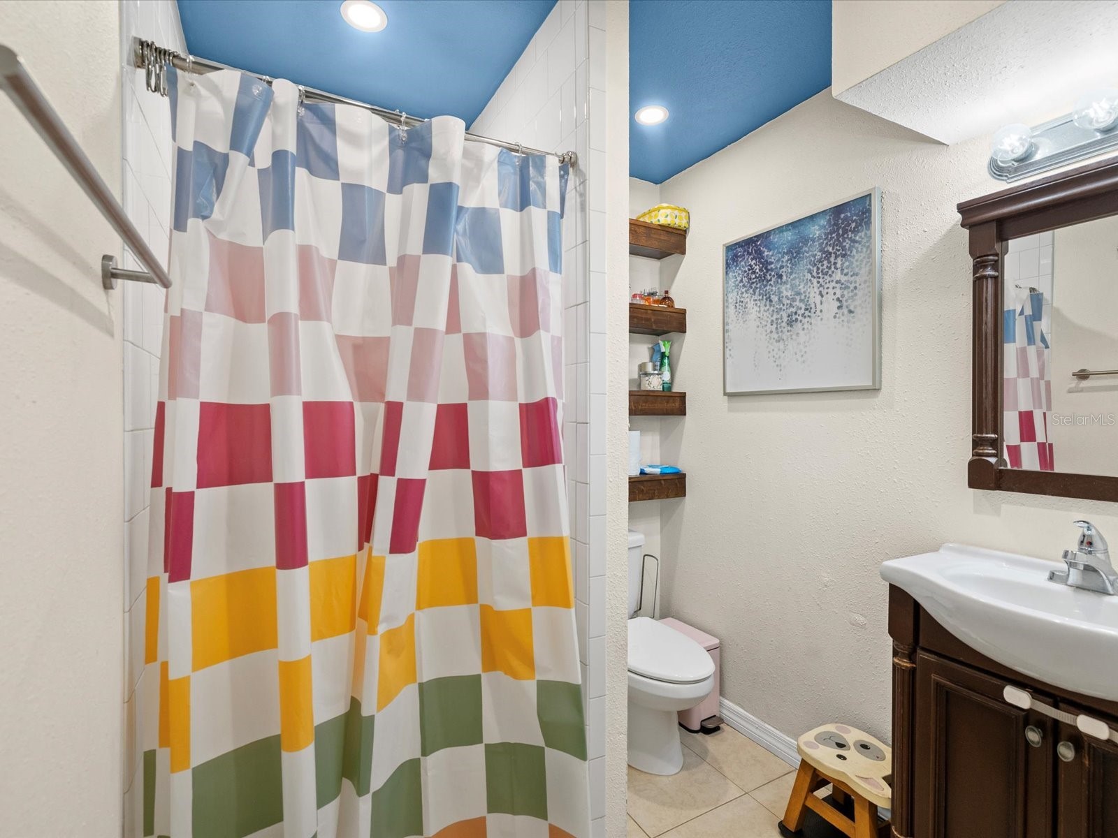 7114 Carlow Street New Port Richey FL 34653 W7882054 image18