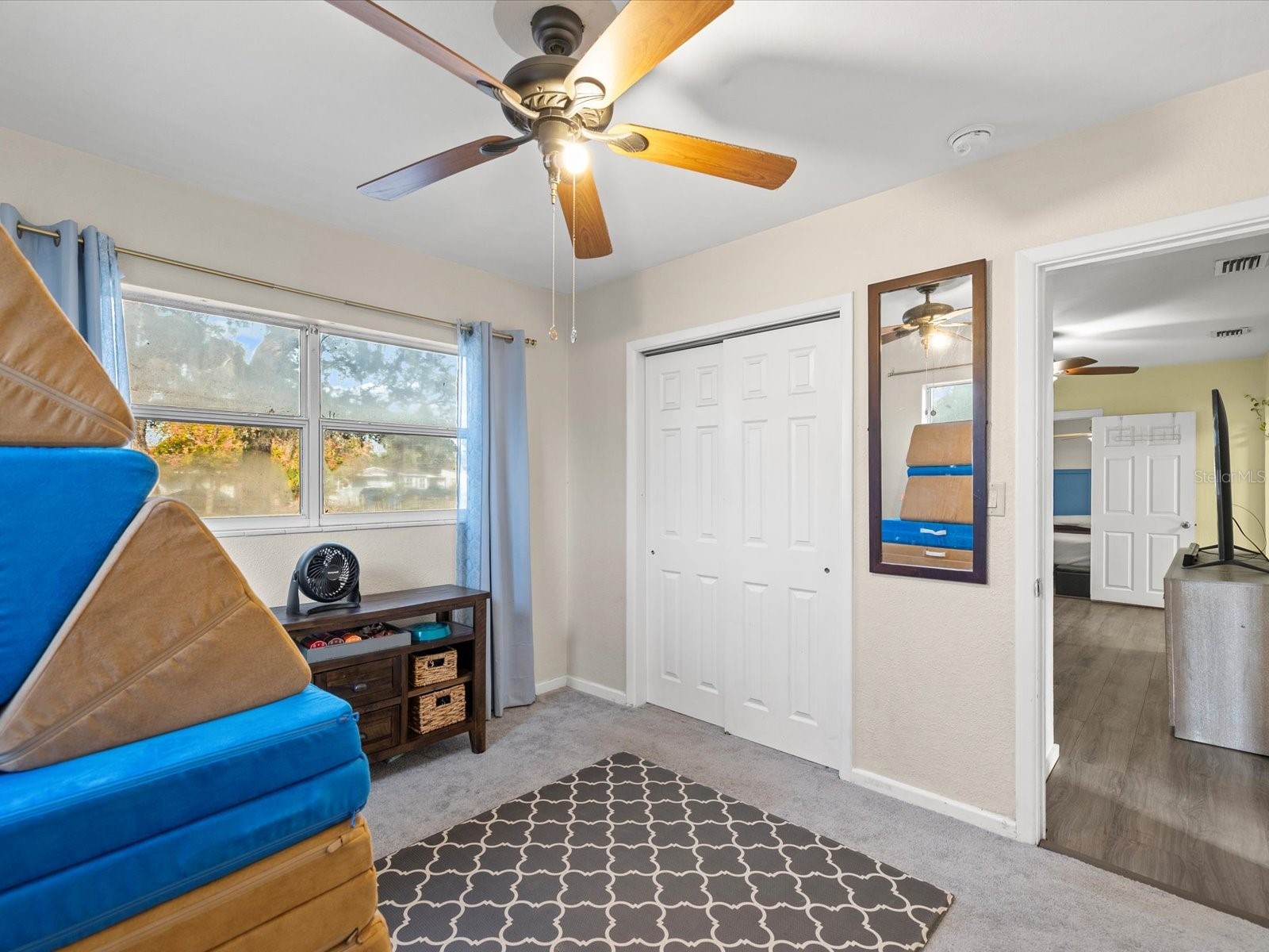 7114 Carlow Street New Port Richey FL 34653 W7882054 image20