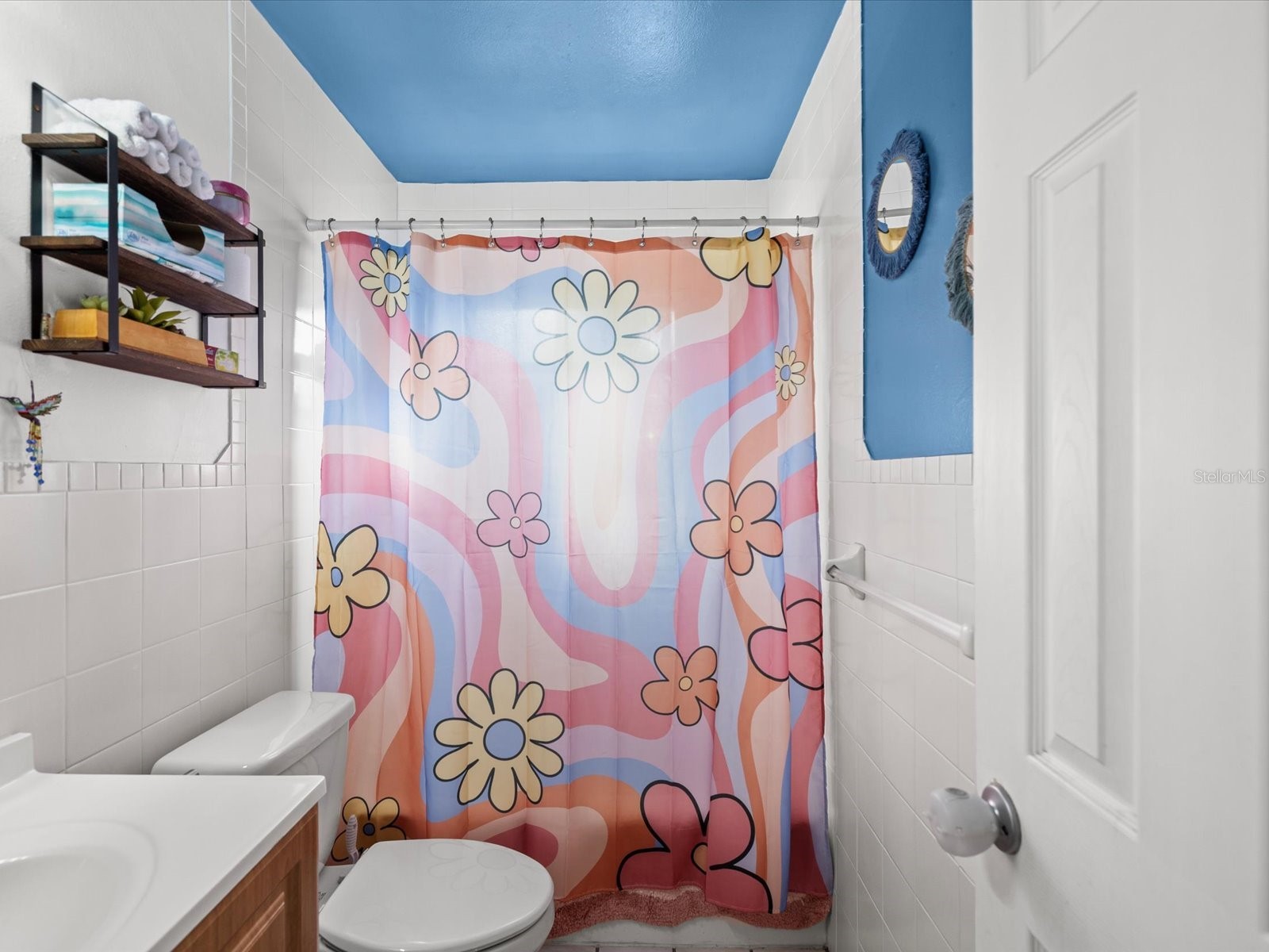 7114 Carlow Street New Port Richey FL 34653 W7882054 image21