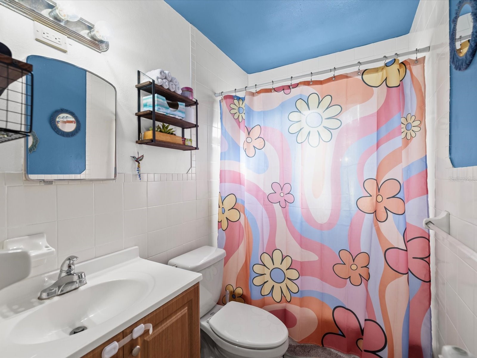 7114 Carlow Street New Port Richey FL 34653 W7882054 image22