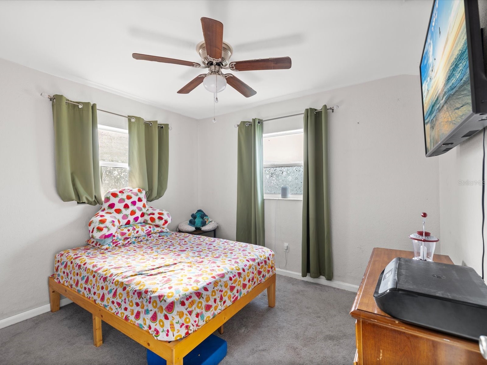 7114 Carlow Street New Port Richey FL 34653 W7882054 image23