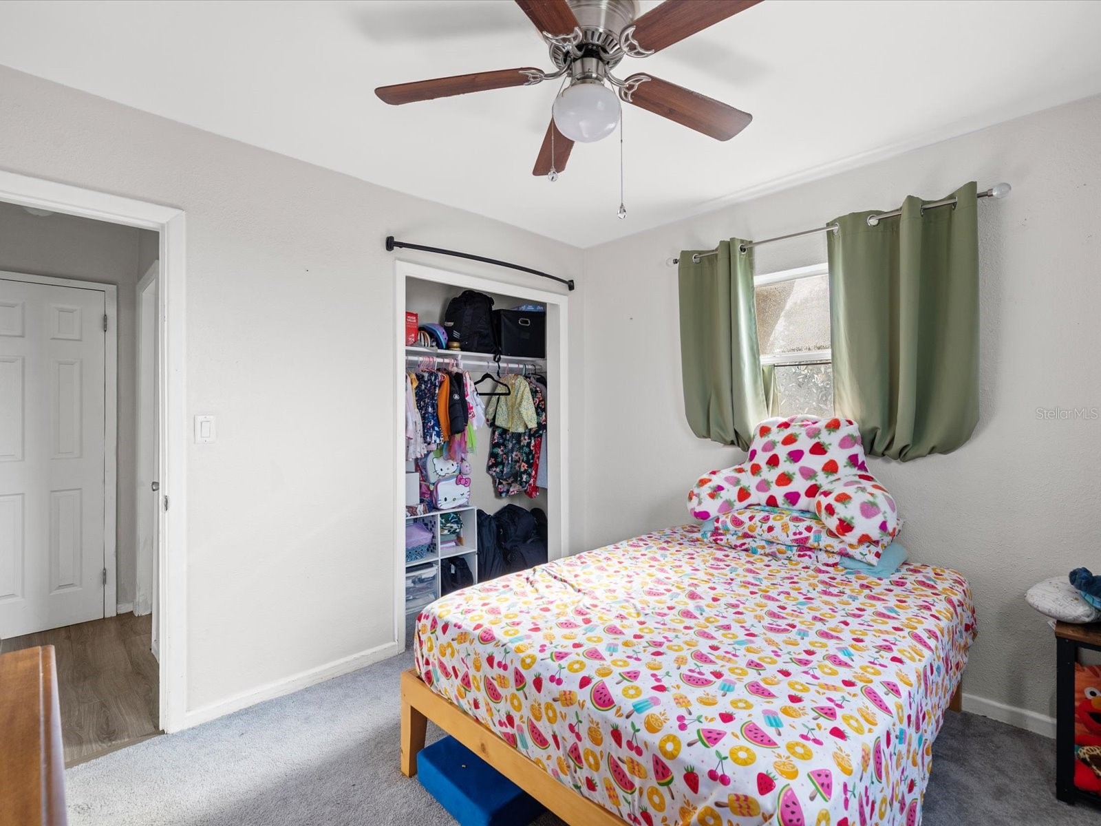 7114 Carlow Street New Port Richey FL 34653 W7882054 image24