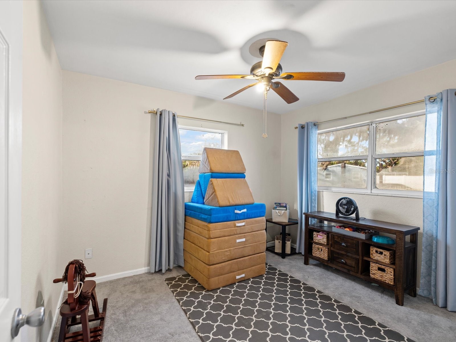 7114 Carlow Street New Port Richey FL 34653 W7882054 image25