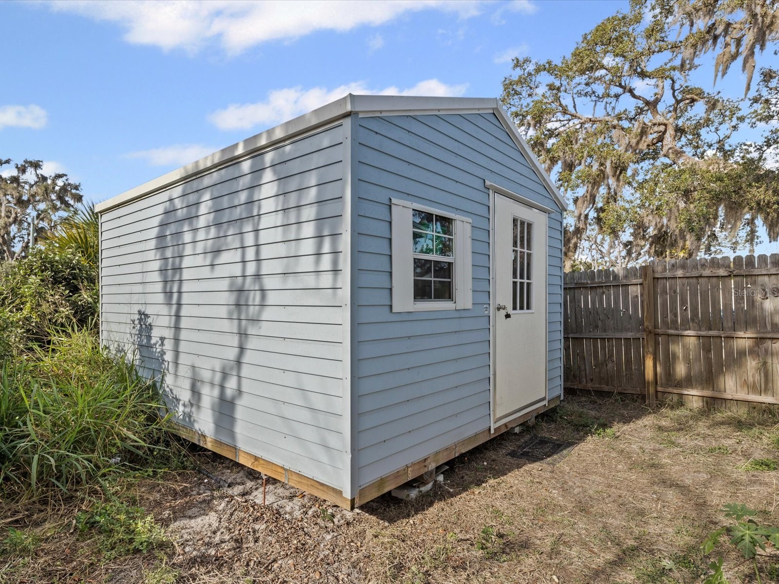 7114 Carlow Street New Port Richey FL 34653 W7882054 image26