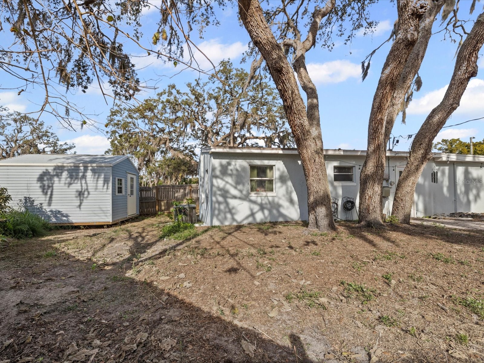 7114 Carlow Street New Port Richey FL 34653 W7882054 image27