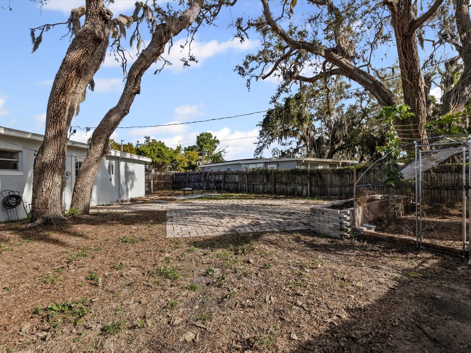 7114 Carlow Street New Port Richey FL 34653 W7882054 image28