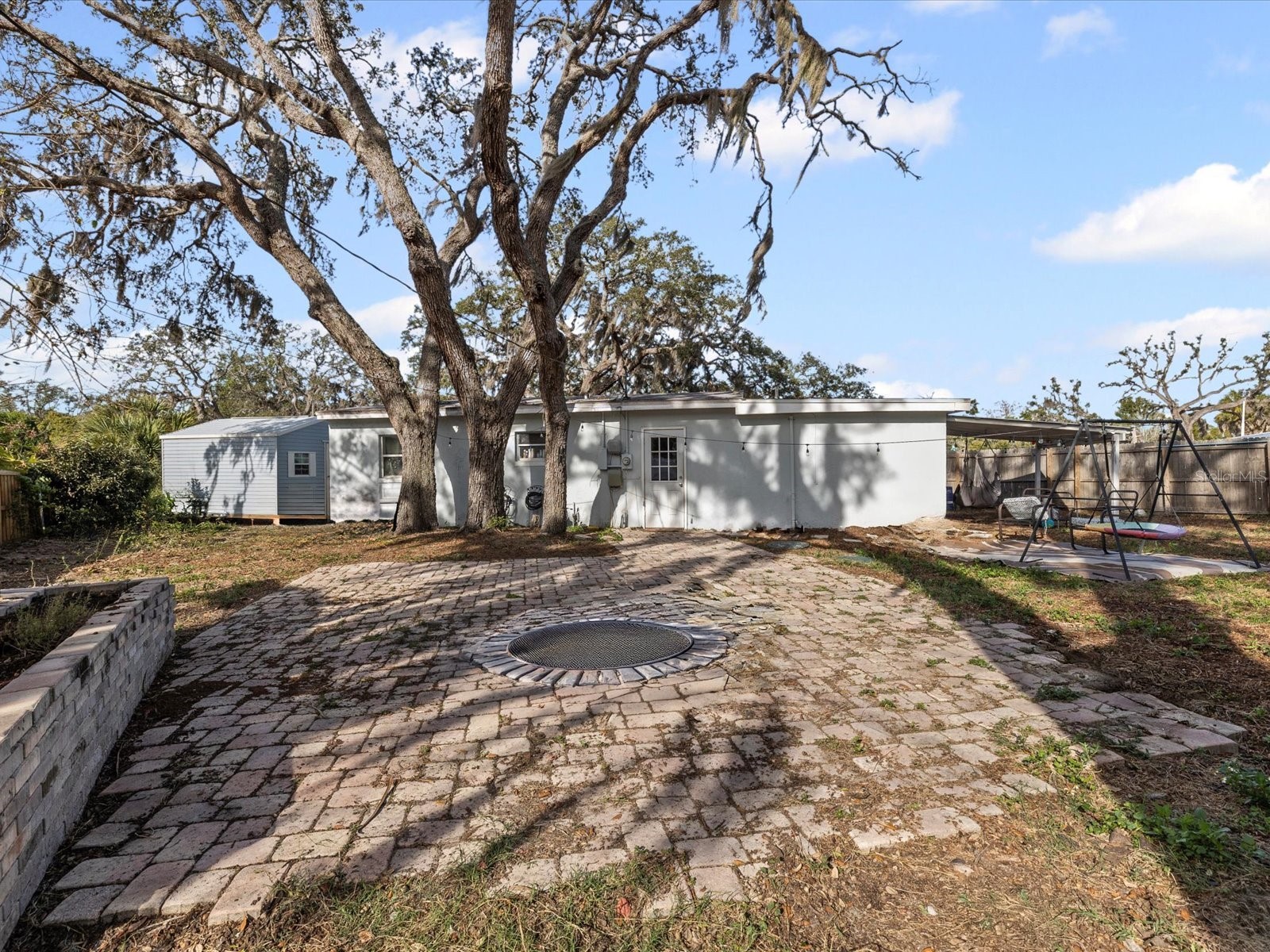 7114 Carlow Street New Port Richey FL 34653 W7882054 image30