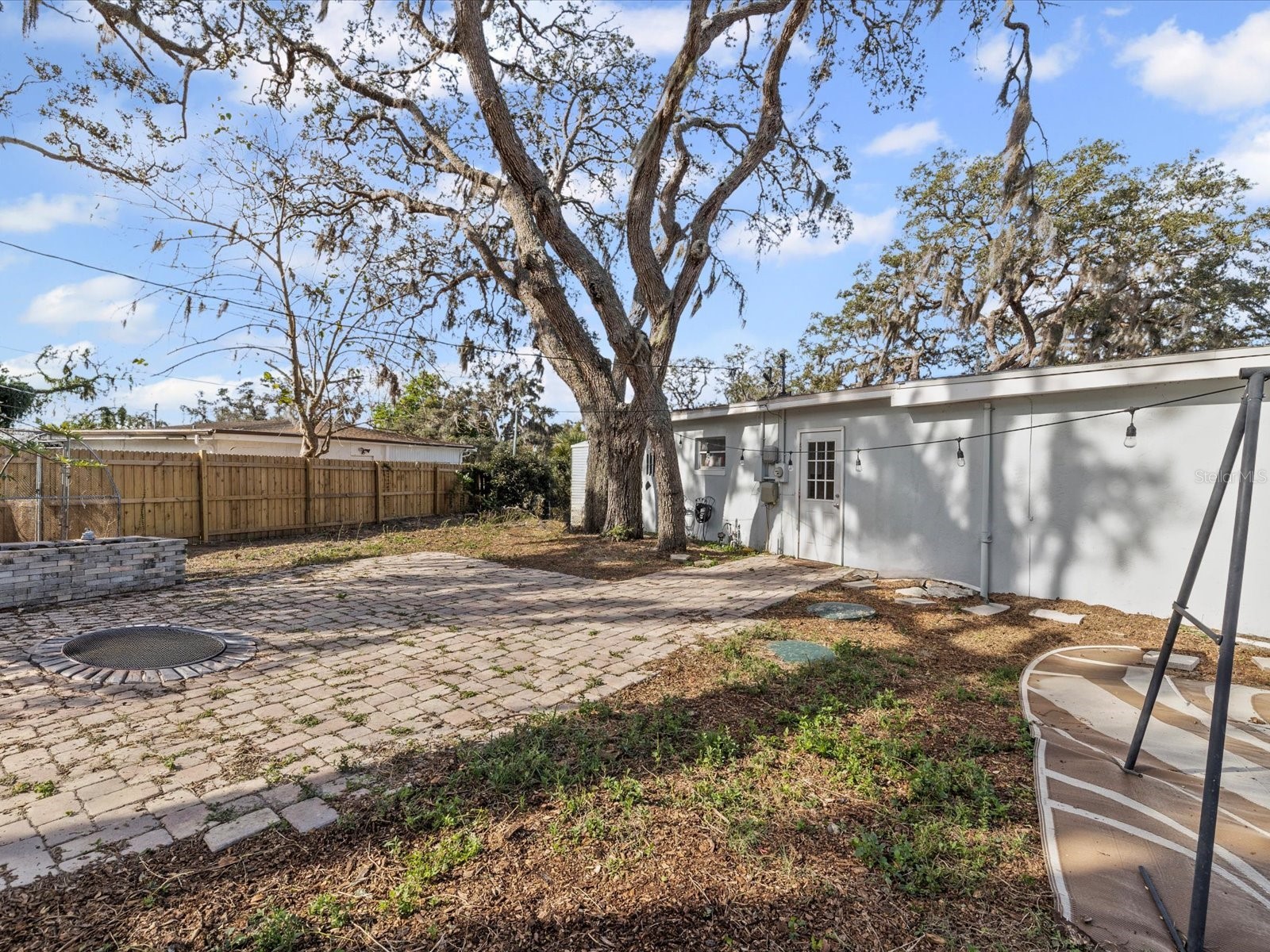 7114 Carlow Street New Port Richey FL 34653 W7882054 image31