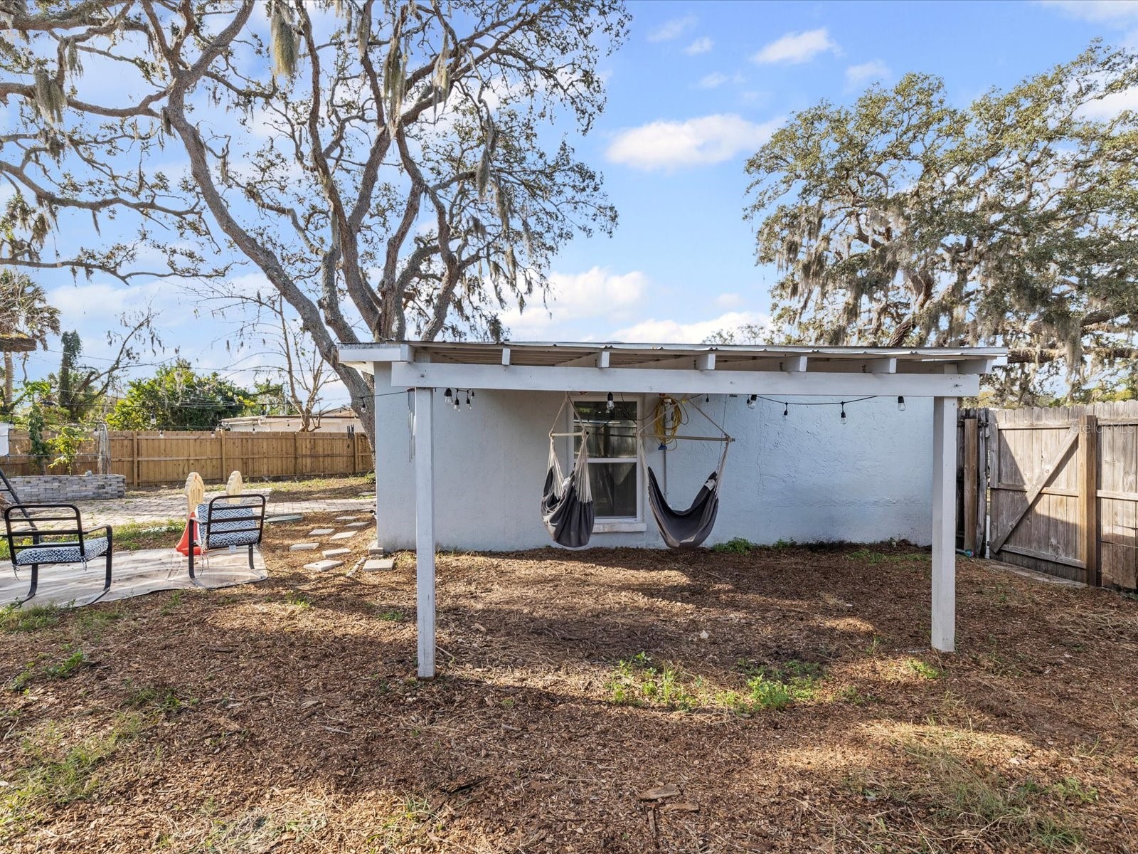 7114 Carlow Street New Port Richey FL 34653 W7882054 image32