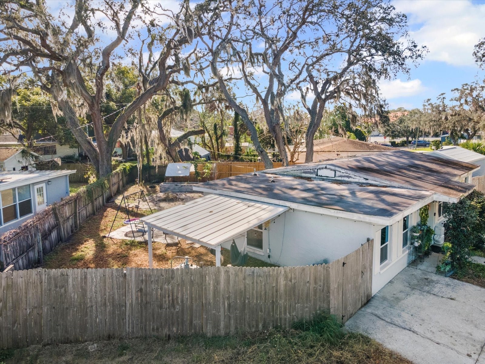 7114 Carlow Street New Port Richey FL 34653 W7882054 image34